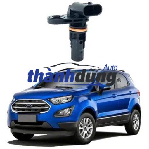CẢM BIẾN TRỤC CƠ NISSAN JUKE 2010-2018 | 237311KC1A - Ảnh 6
