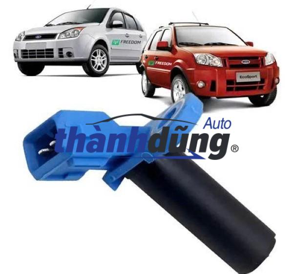 CẢM BIẾN TRỤC CƠ NISSAN JUKE 2010-2018 | 237311KC1A - Ảnh 5