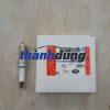 BUGI RANGE ROVER EVOQUE 2.0 L538 2013