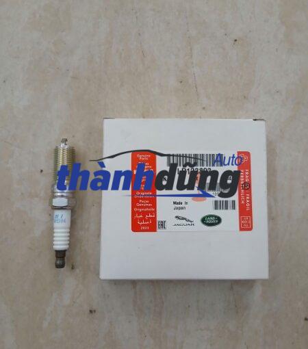 BUGI RANGE ROVER EVOQUE 2.0 L538 2013