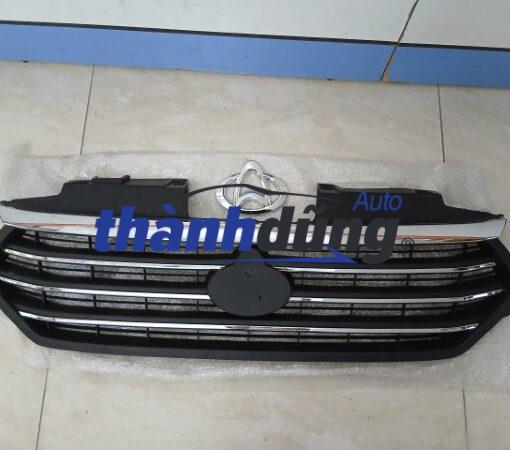 CA LĂNG XE THACO FRONTIER TF450 2023