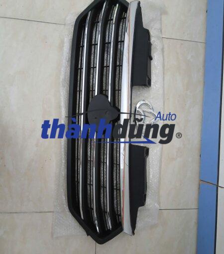 CA LĂNG XE THACO FRONTIER TF450 2023