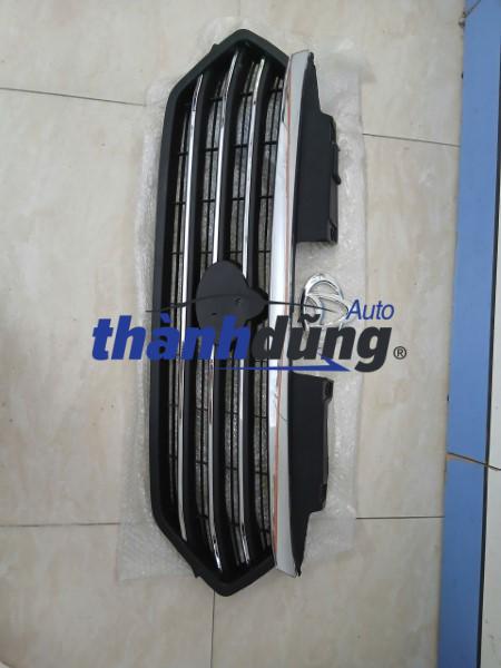 CA LĂNG XE THACO FRONTIER TF450 2023