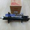 GIẢM XÓC DAEWOO NUBIRA 2001
