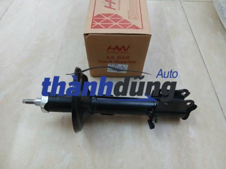 GIẢM XÓC DAEWOO NUBIRA 2001