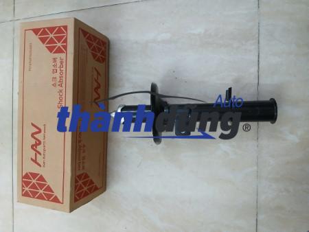 GIẢM XÓC DAEWOO NUBIRA 2001