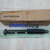 GIẢM XÓC SAU ACURA ZDX 3.7 AT