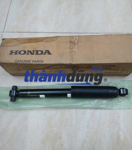 GIẢM XÓC SAU ACURA ZDX 3.7 AT