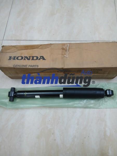 GIẢM XÓC SAU ACURA ZDX 3.7 AT