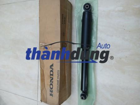 GIẢM XÓC SAU ACURA ZDX 3.7 AT