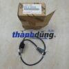CẢM BIẾN CỐT MÁY TOYOTA HIACE 2005-2016