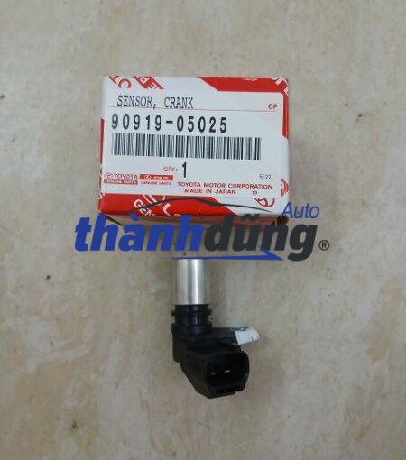 CẢM BIẾN TRỤC CAM TOYOTA CAMRY 1996-2003