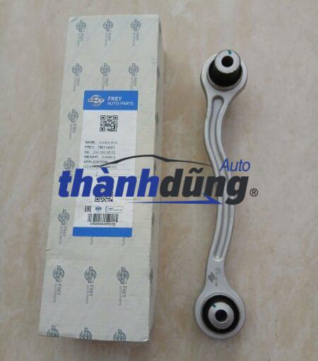 CÀNG I SAU MERCEDES E350 2010-2016