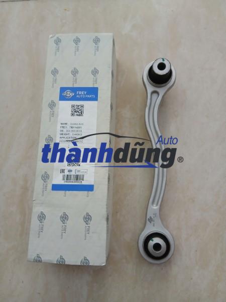 CÀNG I SAU MERCEDES E350 2010-2016