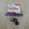 CẢM BIẾN TRỤC CAM TOYOTA CAMRY 1996-2003