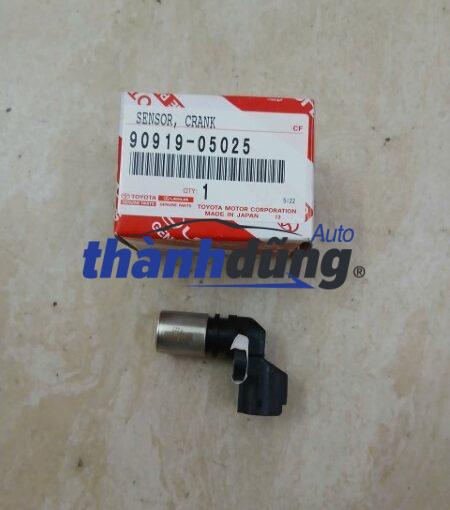 CẢM BIẾN TRỤC CAM TOYOTA CAMRY 1996-2003