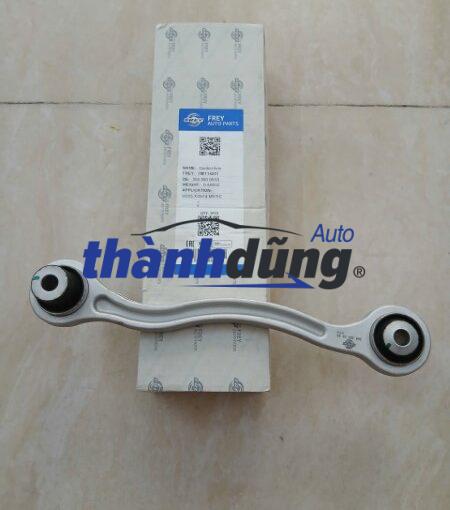 CÀNG I SAU MERCEDES E350 2010-2016