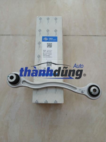 CÀNG I SAU MERCEDES E350 2010-2016