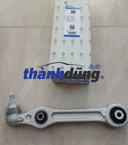 CÀNG I THẲNG MERCEDES GLC300 2015-2021