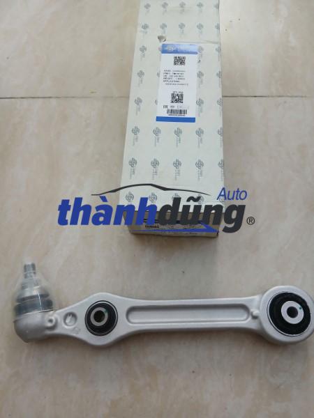 CÀNG I THẲNG MERCEDES GLC300 2015-2021