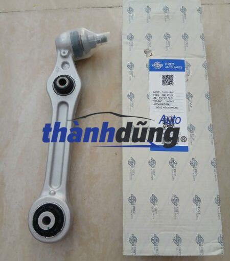 CÀNG I THẲNG MERCEDES GLC300 2015-2021