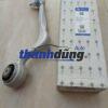 CÀNG I CONG MERCEDES GLC200 2015