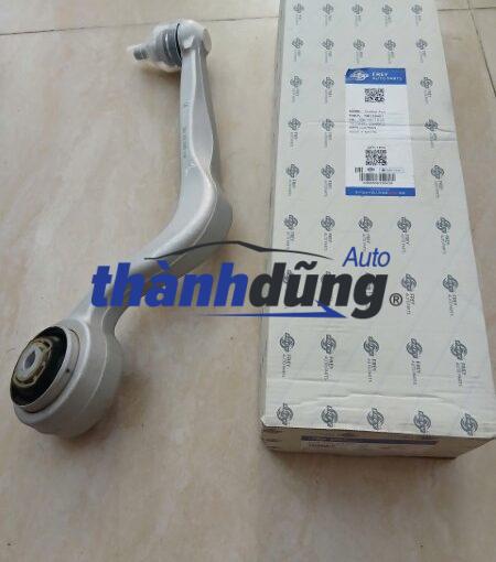CÀNG I CONG MERCEDES GLC200 2015