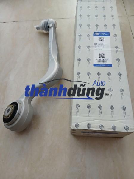 CÀNG I CONG MERCEDES GLC200 2015