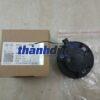 CẢM BIẾN XOAY CAM VOLKSWAGEN GOLF 2012-2018