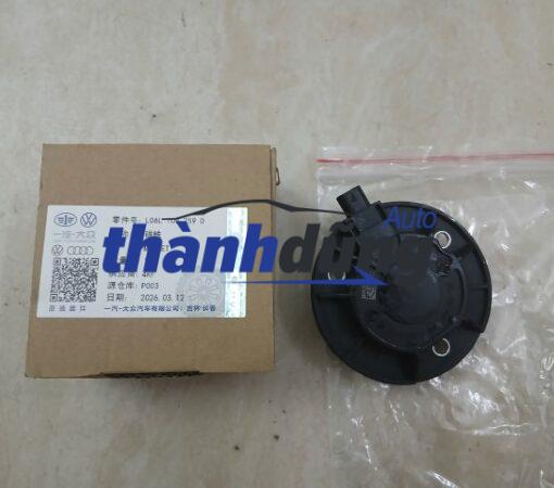 CẢM BIẾN XOAY CAM VOLKSWAGEN GOLF 2012-2018