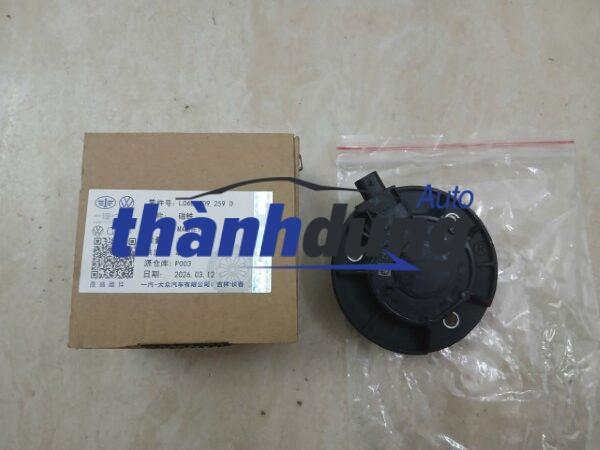 CẢM BIẾN XOAY CAM VOLKSWAGEN GOLF 2012-2018 | 06L109259D
