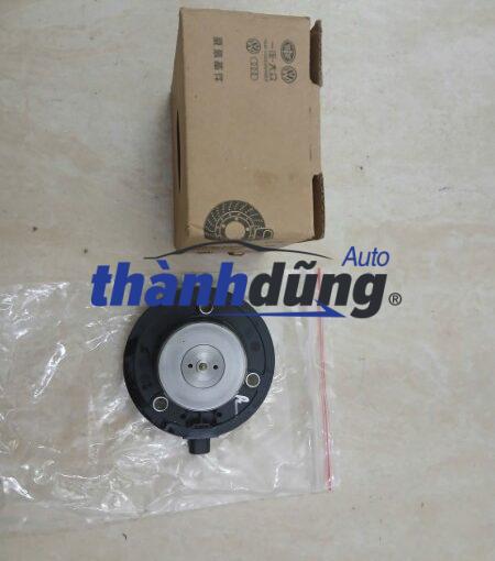 CẢM BIẾN XOAY CAM VOLKSWAGEN GOLF 2012-2018