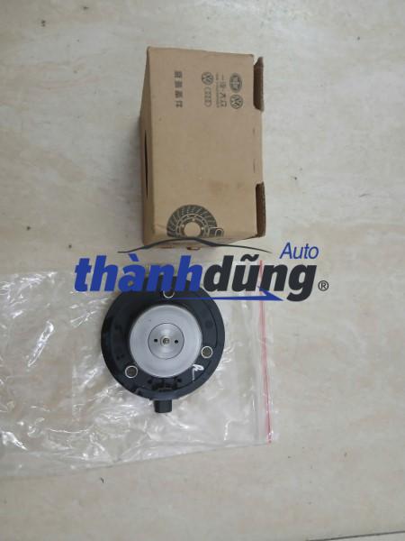 CẢM BIẾN XOAY CAM VOLKSWAGEN GOLF 2012-2018