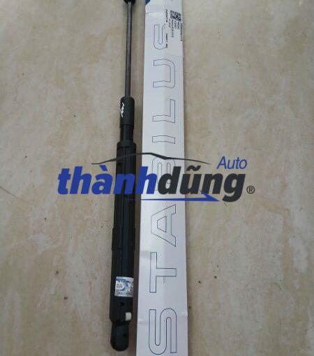 TY CHỐNG NẮP CAPO XE LAND ROVER EVOQUE 2014
