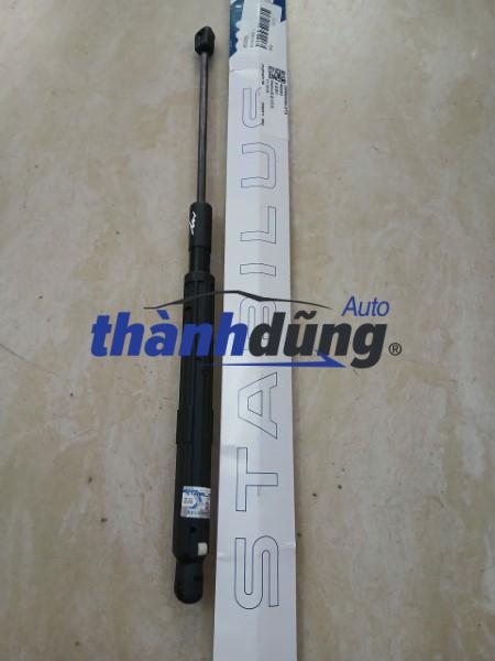 TY CHỐNG NẮP CAPO XE LAND ROVER EVOQUE 2014