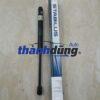 TY CHỐNG CAPO MERCEDES C63 AMG 2017-2022