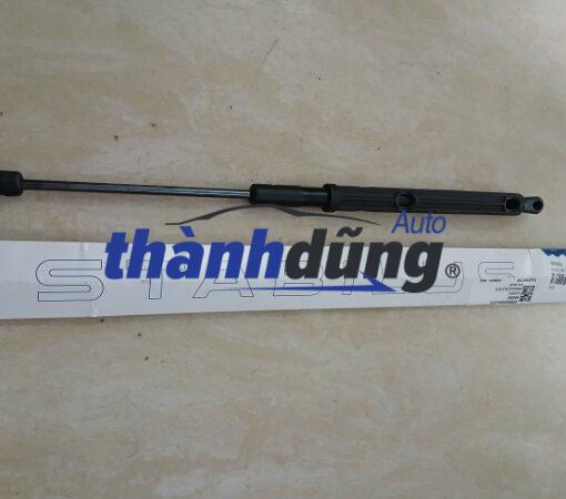 TY CHỐNG CAPO MERCEDES C63 AMG 2017-2022