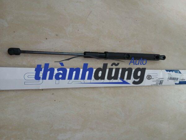 TY CHỐNG CAPO MERCEDES C63 AMG 2017-2022