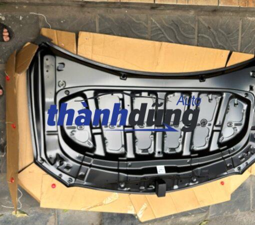CAPO TOYOTA ALTIS 1.8 2009