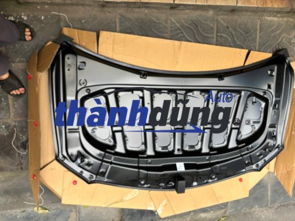 CAPO TOYOTA ALTIS 1.8 2009