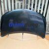 CAPO TOYOTA ALTIS 1.8 2009