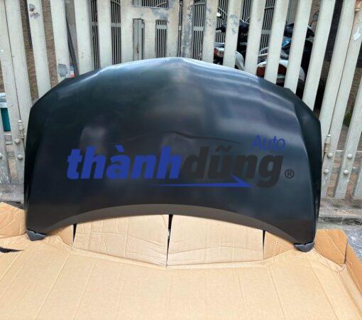 CAPO TOYOTA ALTIS 1.8 2009