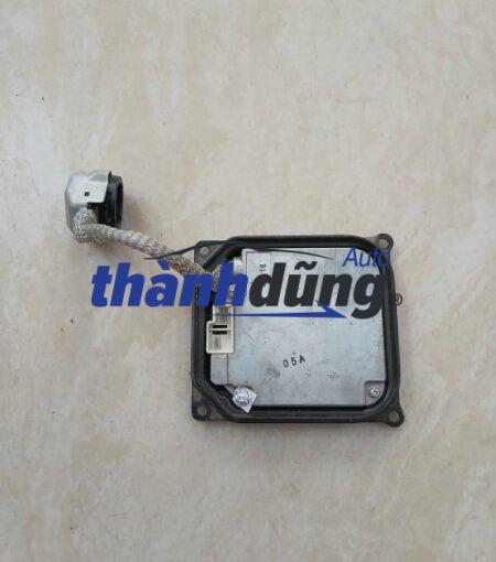 BALLAST ĐÈN PHA LEXUS RX350 D4S 2008-2015