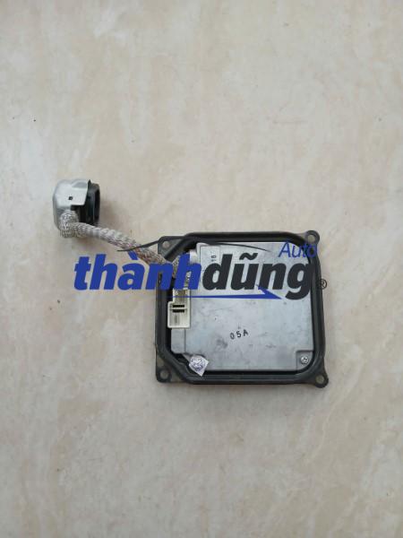 BALLAST ĐÈN PHA LEXUS RX350 D4S 2008-2015