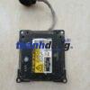 BALLAST ĐÈN PHA LEXUS RX350 D4S 2008-2015