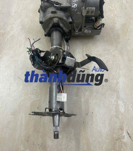 CỌC LÁI ĐIỆN XE HYUNDAI ELANTRA 2009