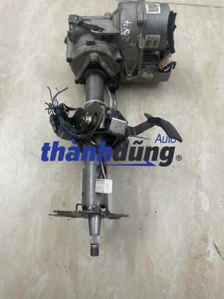 CỌC LÁI ĐIỆN XE HYUNDAI ELANTRA 2009
