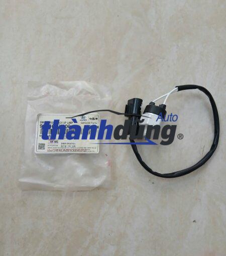 CÔNG TẮC CHÂN PHANH HYUNDAI GENESIS