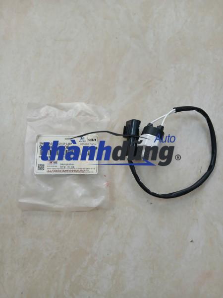 CÔNG TẮC CHÂN PHANH HYUNDAI GENESIS