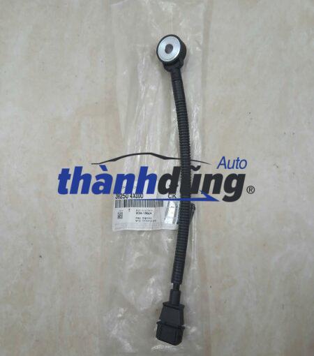 CẢM BIẾN TIẾNG GÕ HYUNDAI TERACAN 2000-2007